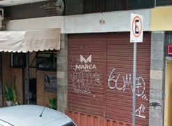 Loja / Salão / Ponto Comercial para alugar, 29m² no Cruzeiro, Belo Horizonte - Foto 1