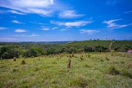 Fazenda / Sítio / Chácara à venda, 480000m² no Area Rural de Amparo, Amparo - Foto 5