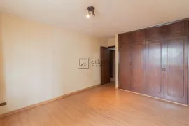 Apartamento com 2 Quartos à venda, 195m² no Cerqueira César, São Paulo - Foto 17