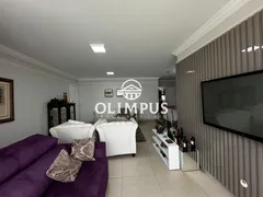 Apartamento com 5 Quartos para alugar, 130m² no Fundinho, Uberlândia - Foto 23