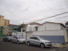 Prédio Inteiro com 10 Quartos à venda, 342m² no Centro, Teresina - Foto 2