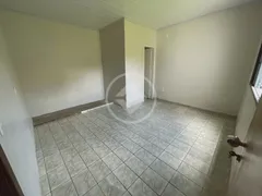 Casa com 3 Quartos à venda, 135m² no Vila Alto da Gloria, Goiânia - Foto 11