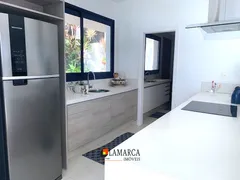 Casa de Condomínio com 3 Quartos à venda, 175m² no Enseada, Guarujá - Foto 6