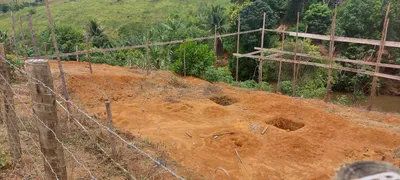 Fazenda / Sítio / Chácara à venda, 3000m² no Timbui, Fundão - Foto 12