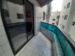 Apartamento com 2 Quartos à venda, 80m² no Cidade Ocian, Praia Grande - Foto 4