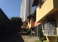Casa de Condomínio com 3 Quartos à venda, 220m² no Vila Firmiano Pinto, São Paulo - Foto 7