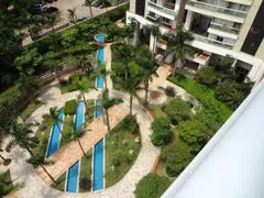 Apartamento com 2 Quartos para venda ou aluguel, 164m² no Brooklin, São Paulo - Foto 10