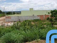 Terreno / Lote / Condomínio à venda, 231m² no Residencial Sao Bernardo, Goianira - Foto 5