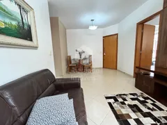 Apartamento com 3 Quartos à venda, 110m² no Caiçaras, Belo Horizonte - Foto 7