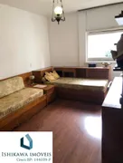 Apartamento com 3 Quartos à venda, 135m² no Paraíso, São Paulo - Foto 26