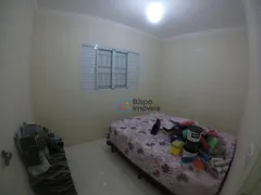 Casa com 3 Quartos à venda, 140m² no Jardim Vila Rica, Santa Bárbara D'Oeste - Foto 12