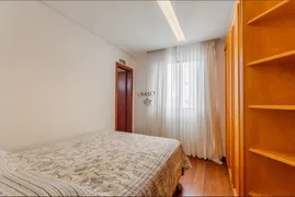 Apartamento com 4 Quartos à venda, 268m² no Batel, Curitiba - Foto 12