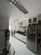 Apartamento com 2 Quartos à venda, 160m² no Centro, Cabo Frio - Foto 12
