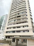 Apartamento com 3 Quartos para alugar, 105m² no Jardim Renascença, São Luís - Foto 11