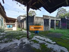 Terreno / Lote / Condomínio à venda, 1000m² no Vila Perracini, Poá - Foto 26