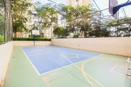 Apartamento com 2 Quartos à venda, 58m² no Residencial Eldorado, Goiânia - Foto 12