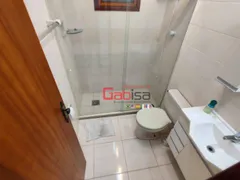 Apartamento com 2 Quartos à venda, 78m² no Peró, Cabo Frio - Foto 14