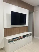 Apartamento com 1 Quarto para venda ou aluguel, 32m² no Centro, São Paulo - Foto 2