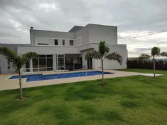 Fazenda / Sítio / Chácara com 3 Quartos à venda, 304m² no Morro Alto, Itupeva - Foto 51