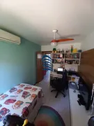 Casa de Condomínio com 3 Quartos à venda, 160m² no Jardim do Jockey, Lauro de Freitas - Foto 2