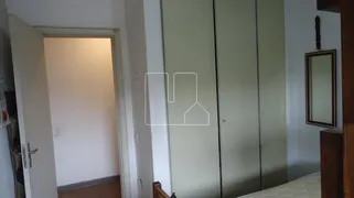 Apartamento com 3 Quartos à venda, 93m² no Aclimação, São Paulo - Foto 8