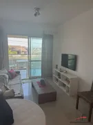 Apartamento com 3 Quartos à venda, 88m² no Praia do Futuro II, Fortaleza - Foto 14