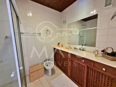 Casa de Condomínio com 4 Quartos à venda, 600m² no Itaipava, Petrópolis - Foto 17
