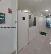 Conjunto Comercial / Sala para alugar, 15m² no Vila Guilhermina, São Paulo - Foto 3