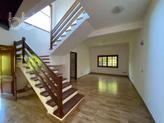 Casa de Condomínio com 3 Quartos à venda, 230m² no Campos de Santo Antônio, Itu - Foto 12