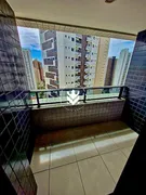 Apartamento com 3 Quartos à venda, 86m² no Boa Viagem, Recife - Foto 1