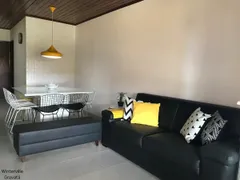 Apartamento com 3 Quartos à venda, 80m² no Alpes Suicos, Gravatá - Foto 2