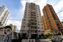 Apartamento com 2 Quartos à venda, 64m² no Moema, São Paulo - Foto 1