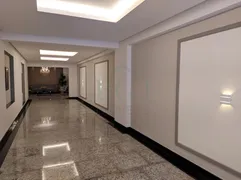 Apartamento com 3 Quartos à venda, 125m² no Jardim Elvira Dias, Poços de Caldas - Foto 3