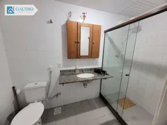 Casa de Condomínio com 3 Quartos à venda, 150m² no Camboinhas, Niterói - Foto 10