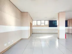 Loja / Salão / Ponto Comercial para alugar, 79m² no Centro, São Leopoldo - Foto 3