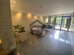 Apartamento com 3 Quartos à venda, 109m² no Morumbi, São Paulo - Foto 31