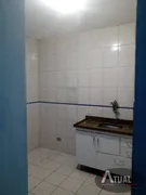 Casa com 6 Quartos à venda, 150m² no Jardim Imperial, Atibaia - Foto 34