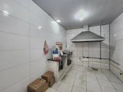 Galpão / Depósito / Armazém para alugar, 150m² no Residencial Macedo Teles I, São José do Rio Preto - Foto 18