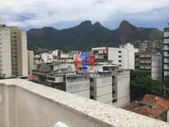 Cobertura com 3 Quartos à venda, 130m² no Vila Isabel, Rio de Janeiro - Foto 19