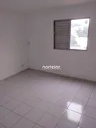 Casa com 3 Quartos à venda, 150m² no Vila Pirituba, São Paulo - Foto 26