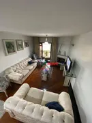 Cobertura com 4 Quartos à venda, 330m² no Vila Mariana, São Paulo - Foto 12
