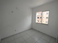 Apartamento com 2 Quartos para alugar, 48m² no Centro, Caucaia - Foto 9
