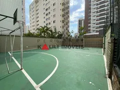 Apartamento com 4 Quartos à venda, 188m² no Moema, São Paulo - Foto 40