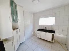 Casa de Condomínio com 3 Quartos à venda, 232m² no Centro , Tremembé - Foto 20