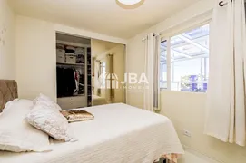 Cobertura com 3 Quartos à venda, 76m² no Guarani, Colombo - Foto 10