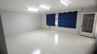 Casa Comercial com 3 Quartos para alugar, 260m² no Jardim Planalto, Arujá - Foto 7