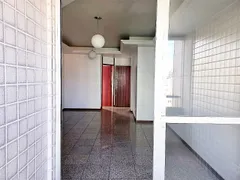 Apartamento com 3 Quartos à venda, 85m² no Cruzeiro, Belo Horizonte - Foto 2
