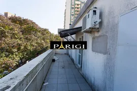 Prédio Inteiro para alugar, 2000m² no Santa Cecília, Porto Alegre - Foto 52