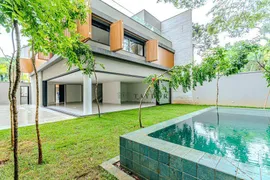 Casa com 4 Quartos à venda, 559m² no Brooklin, São Paulo - Foto 40