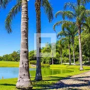 Terreno / Lote / Condomínio à venda, 817m² no Santinho, Florianópolis - Foto 12